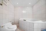 1055 River Road - Photo 12