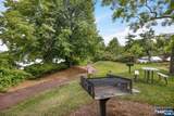 1055 River Road - Photo 26