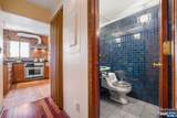1055 River Road - Photo 8