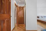 1055 River Road - Photo 10