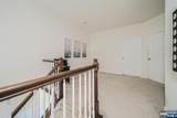 120 Wesmont Drive - Photo 22