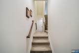 120 Wesmont Drive - Photo 4