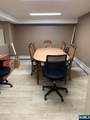 640 Franklin Avenue - Photo 11