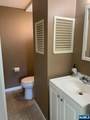 640 Franklin Avenue - Photo 12
