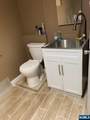 640 Franklin Avenue - Photo 13