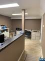 640 Franklin Avenue - Photo 3