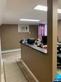 640 Franklin Avenue - Photo 4
