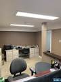 640 Franklin Avenue - Photo 5
