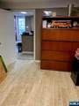640 Franklin Avenue - Photo 6