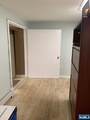 640 Franklin Avenue - Photo 7