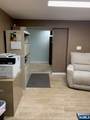 640 Franklin Avenue - Photo 8