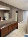 640 Franklin Avenue - Photo 9