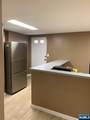 640 Franklin Avenue - Photo 10