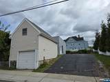 334 Paterson Avenue - Photo 12
