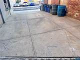 1701 New York Avenue - Photo 8