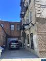 1701 New York Avenue - Photo 9