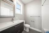 1432 46th Street - Photo 11