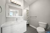 1432 46th Street - Photo 14