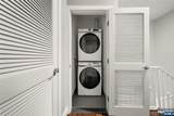 1432 46th Street - Photo 16