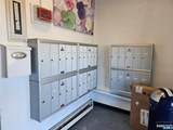 51 Hiering Avenue - Photo 18