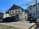 74 Main - Photo 1