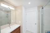 27 Edgemont - Photo 16