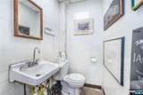 307 Paterson Avenue - Photo 13