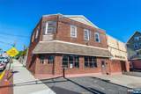 307 Paterson Avenue - Photo 3