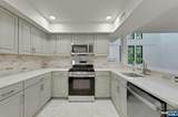 726 Mainsail Lane - Photo 18