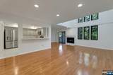 726 Mainsail Lane - Photo 8
