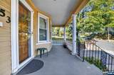 53 Wilcox Avenue - Photo 3