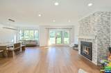 59 White Beeches Drive - Photo 10