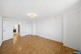1265 15th Street - Photo 17