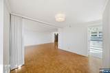 1265 15th Street - Photo 24