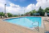 1512 Palisade Avenue - Photo 41