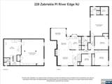 228 Zabriskie Place - Photo 44