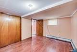 5 Norwood Avenue - Photo 14