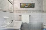 59 Old Stone Church Road - Photo 11