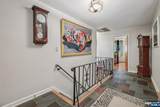 59 Old Stone Church Road - Photo 14