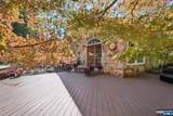 59 Old Stone Church Road - Photo 18
