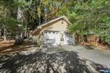 59 Old Stone Church Road - Photo 20