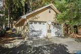 59 Old Stone Church Road - Photo 21