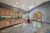 59 Old Stone Church Road - Photo 4