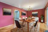 59 Old Stone Church Road - Photo 6