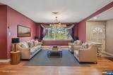 59 Old Stone Church Road - Photo 8