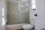 1553 John Street - Photo 11