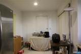 1553 John Street - Photo 17