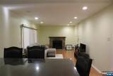 1553 John Street - Photo 18