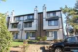 1553 John Street - Photo 23