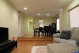 1553 John Street - Photo 6